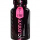 FitMiss Cleanse (60капс)